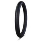 Enduro E-18H1 Zachte band schuim - 140/80-18