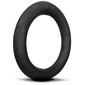 Foam enduro band - 140/80-18