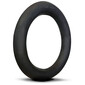 Enduro bandenschuim - 90/90-21" en 80/100-21"