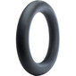 Foam MX band - 110/90 - 19