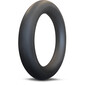 Foam enduro band - 120/90-18