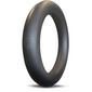 Foam enduro band - 140/80-18