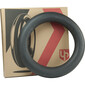 Foam enduro band - 140/80-18