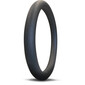 Enduro bandenschuim - 90/90-21" en 80/100-21"