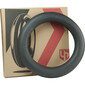 Foam enduro band - 120/90-18