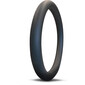 MX-bandenschuim - 70/100 - 19
