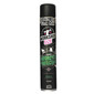 Protecteur Motorfiets Beschermingsmiddel 750 ml