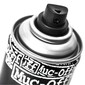 Multifunctionele spray MO-94 400 ml