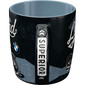 BMW R5 Classic Legende mok