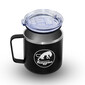 Isothermische mok 350 ml