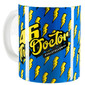 Mok 46 De dokter
