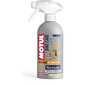 Dry Clean Fietsonderhoud Off Road 500 ml