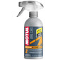 Dry Clean fietsonderhoud 500 ml