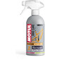 Frame Clean Fietsonderhoud Off Road 500 ml