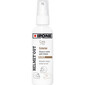 Reiniger voor buitenkant helm Helm'Out 100 ml