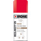 Reiniger voor binnenkant helm Helm'In 150 ml
