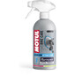 Chain Clean Fietsonderhoud Off Road 500 ml