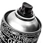 Motorfiets ontvetter 500 ml