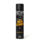 Kettingreiniger 400 ml