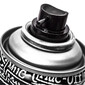 Kettingreiniger 400 ml