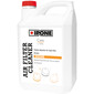 Luchtfilterreiniger Air Filter Cleaner 5L