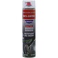 Brake Cleaner - Remmenreiniger 600ml