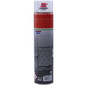 Brake Cleaner - Remmenreiniger 600ml