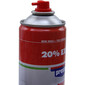 Brake Cleaner - Remmenreiniger 600ml