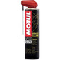 Brake Cleaner P2 Brake Clean - cobra