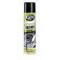 Krachtremmenreiniger 600 ml