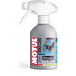 Brake Clean Bike Care Remmenreiniger 300 ml