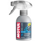 Brake Clean Bike Care 300 ml remmenreiniger