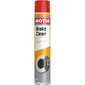 Rem Schoon Werkplaats 750 ml