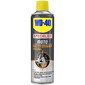 Remmenreiniger 500 ml