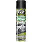 Teer- en harsreiniger - Snelwerkend 600 ml