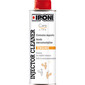 Injectorreiniger Injector Cleaner 300 ml
