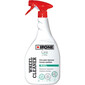Wielreiniger Wheel Cleaner 1L