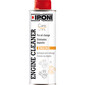 Motorreiniger Engine Cleaner 300 ml