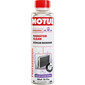Radiator Clean motorreiniger 300 ml