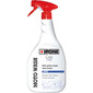 Multi-oppervlaktereiniger Moto Wash