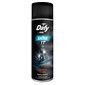 Shine TT Plastic Cleaner