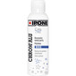 Metaalreiniger en -renovator Chrom'Alu 200 ml