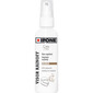 Vizierreiniger Visor Rainoff 100 ml