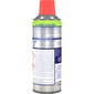 Kettingreiniger 400 ml