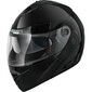 Openline Prime-helm