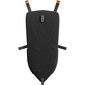 Pack Adventure IX-Airbag U05 - Hydratatietas