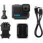 Hero Specialty-bundel camera + 64 GOES microSD-kaart