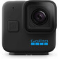 Hero11 Black Mini Speciaal camerapakket + 64 GOES SD-kaart
