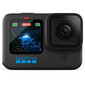 Hero12 Black Speciaal camerapakket + 64 GOES SD-kaart