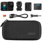 Hero13 Black Speciaalpakket + 64 GOES microSD-kaart